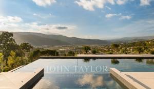 Продажа Вилла Mougins