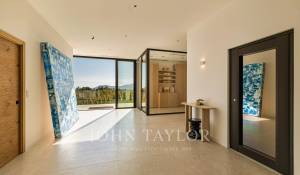 Продажа Вилла Mougins