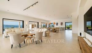 Продажа Вилла Mougins