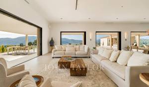 Продажа Вилла Mougins