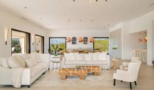Продажа Вилла Mougins