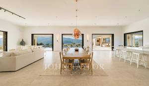 Продажа Вилла Mougins