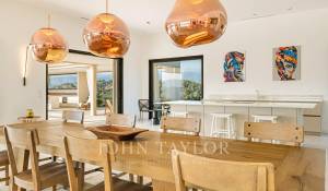 Продажа Вилла Mougins