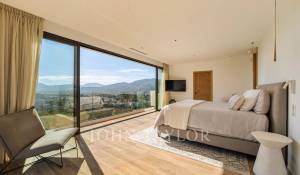 Продажа Вилла Mougins
