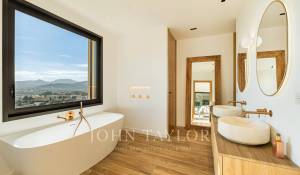Продажа Вилла Mougins