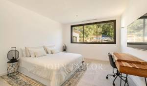 Продажа Вилла Mougins
