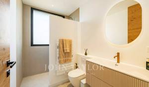 Продажа Вилла Mougins