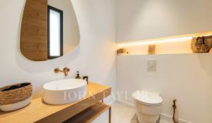 Продажа Вилла Mougins