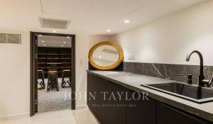 Продажа Вилла Mougins