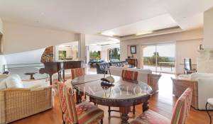 Продажа Вилла Mougins