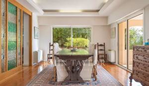 Продажа Вилла Mougins