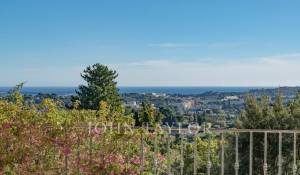 Продажа Вилла Mougins