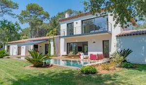 Продажа Вилла Mougins