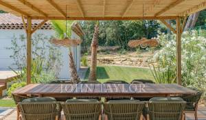Продажа Вилла Mougins