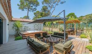 Продажа Вилла Mougins