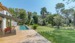Продажа Вилла Mougins