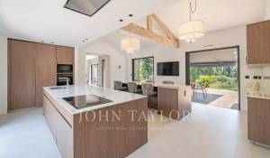 Продажа Вилла Mougins