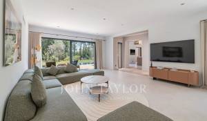 Продажа Вилла Mougins
