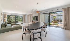 Продажа Вилла Mougins