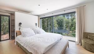Продажа Вилла Mougins