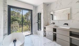 Продажа Вилла Mougins