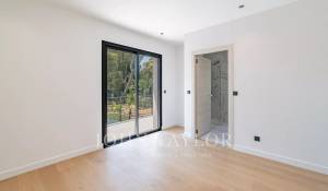 Продажа Вилла Mougins