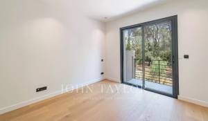 Продажа Вилла Mougins