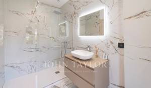 Продажа Вилла Mougins