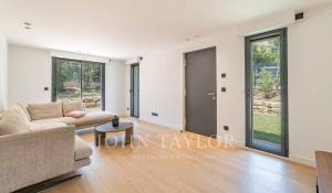 Продажа Вилла Mougins
