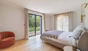 Продажа Вилла Mougins