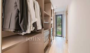 Продажа Вилла Mougins