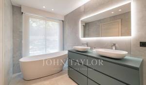 Продажа Вилла Mougins