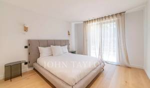 Продажа Вилла Mougins