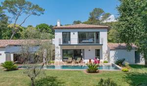 Продажа Вилла Mougins