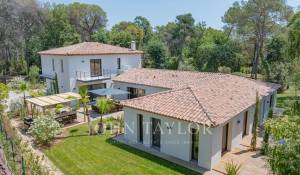 Продажа Вилла Mougins