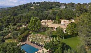 Продажа Вилла Mougins