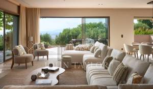 Продажа Вилла Mougins