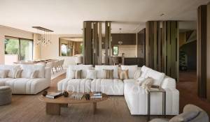 Продажа Вилла Mougins