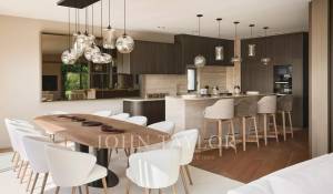 Продажа Вилла Mougins