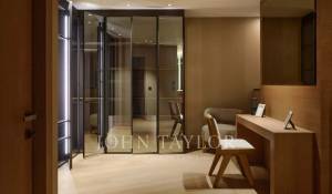 Продажа Вилла Mougins