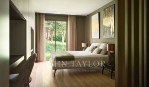 Продажа Вилла Mougins