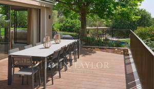 Продажа Вилла Mougins