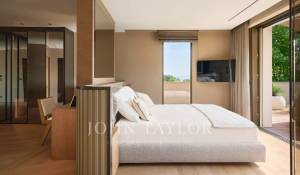 Продажа Вилла Mougins