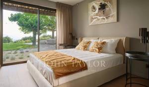 Продажа Вилла Mougins