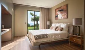 Продажа Вилла Mougins