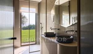 Продажа Вилла Mougins