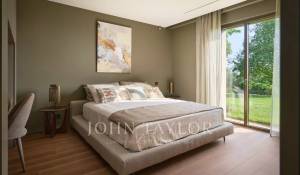 Продажа Вилла Mougins