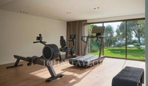 Продажа Вилла Mougins