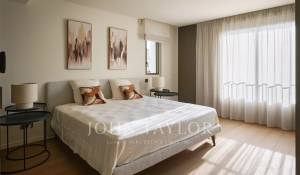 Продажа Вилла Mougins