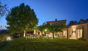 Продажа Вилла Mougins